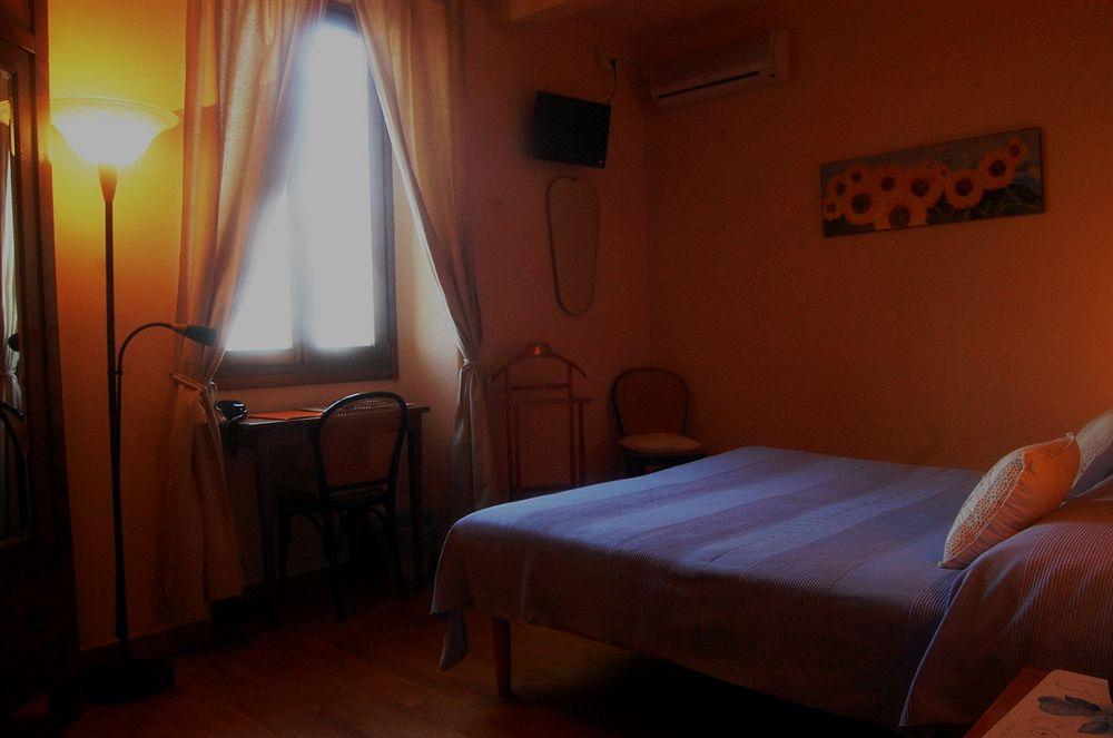 Alberghetto Della Marianna Cadenabbia Екстериор снимка