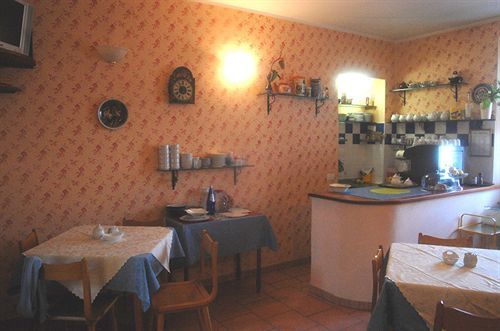 Alberghetto Della Marianna Cadenabbia Екстериор снимка